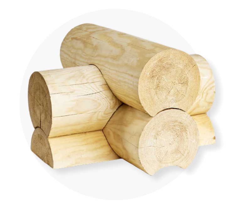 Дизайн без названия (2) (1).png